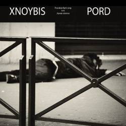 Xnoybis : Xnoybis - Pord